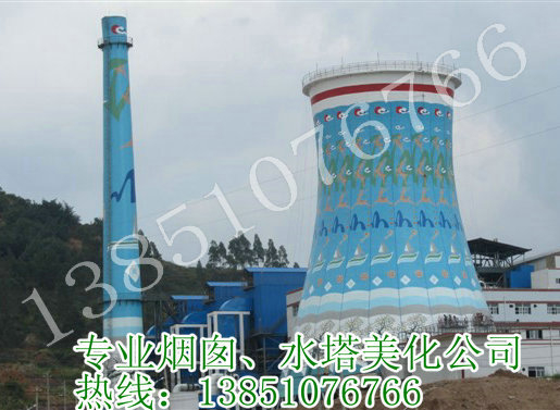 煙囪維修公司如何保障服務質量