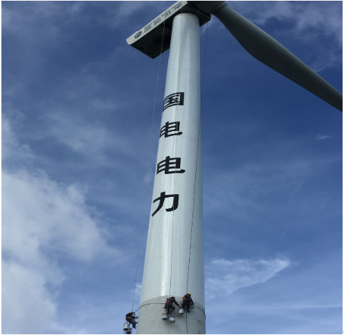 煙囪建筑公司:發(fā)展前景展望